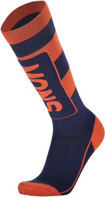 merino ponožky Mons Royale Mons Tech Cushion Sock