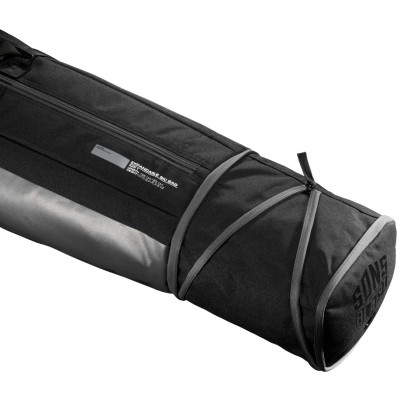 obal na lyže Salomon Extend 1Pair Padded 165+20 Skibag