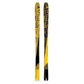 Skialpové lyže La Sportiva Altavia LS Ski