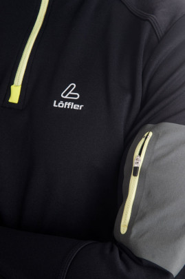 Löffler Löffler THERMOSOFT 990/330