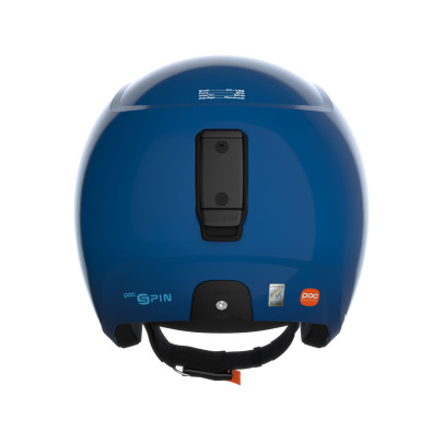 helma POC Skull Dura X Spin