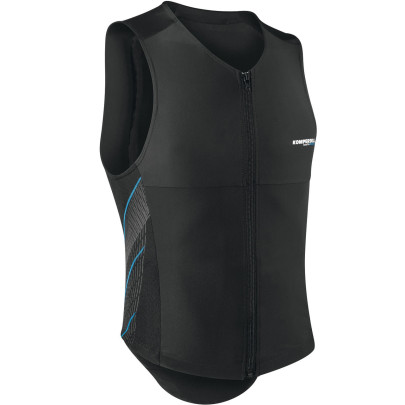 Komperdell Cross Super Eco Blue