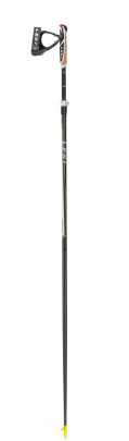 nordic walking hole Leki Alu Vario CC