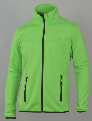 Fischer Risoul - modrá