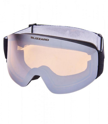 Lyžařské brýle Blizzard 932 DAZO