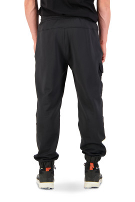 Pánské merino kalhoty Mons Royale Decade Pants