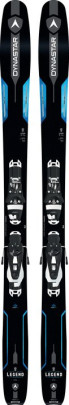 Dynastar Legend X96 Konect