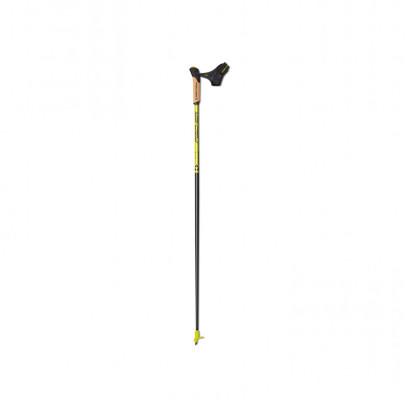 Fischer Speedmax Junior-QC