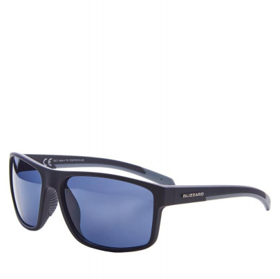 Sluneční brýle Blizzard PCSF703110