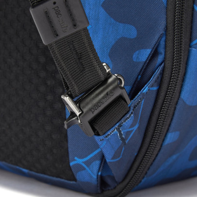 batoh Pacsafe VIBE 28L BACKPACK