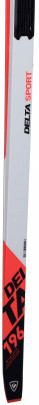 běžecké lyže Rossignol Delta Sport R-Skin IFP