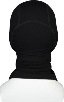 Merino kukla Mons Royale Santa Rosa Merino Flex 200 Balaclava