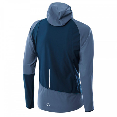 Dámská bunda Löffler AS W