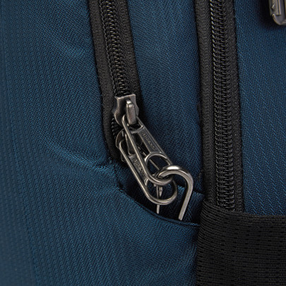 batoh Pacsafe METROSAFE LS350 ECONYL® BACKPACK