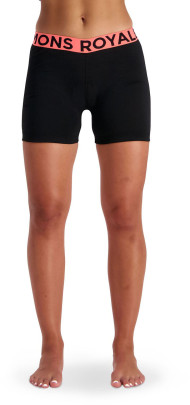 bike vložka Mons Royale ROYALE CHAMOIS SHORTS W