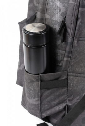 Batoh Nitro Urban Plus