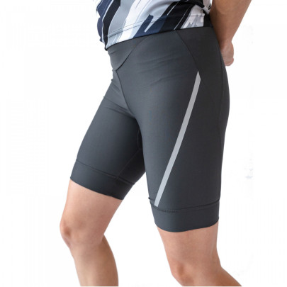 Löffler Löffler ELASTIC šedá