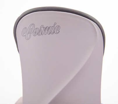 snowboardové vázání Nitro Cosmic