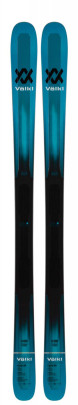 freeride lyže Völkl Kendo 88