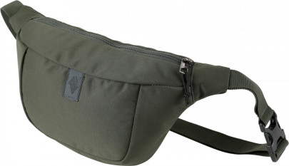 Ledvinka Nitro Hip Bag