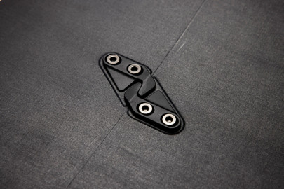 Splitboard Nitro Squash Split