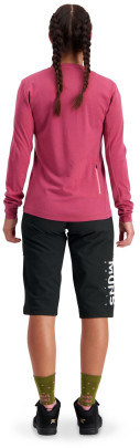 merino triko Mons Royale Phoenix Enduro VLS
