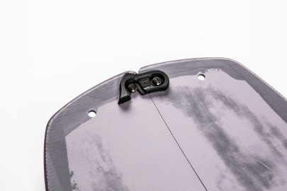 Dámský splitboard Nitro Sqaush Split Woman