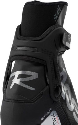 běžecké boty Rossignol X-10 Skate FW
