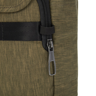 taška Pacsafe METROSAFE X COMPACT CROSSBODY