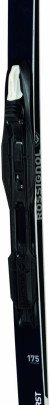 Rossignol Evo XT 50 Cut Base + Tout Step-In