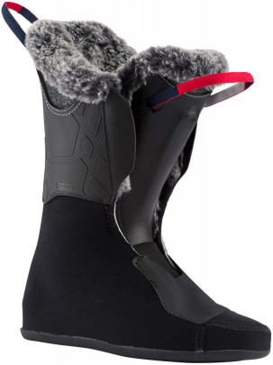 Rossignol Pure Pro 100