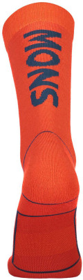 merino ponožky Mons Royale Tech Bike Sock 2.0