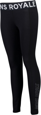 merino legíny Mons Royale Xynz Legging