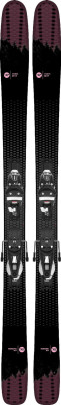 Rossignol Sky 7 HD W