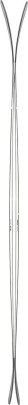 Armada Declivity 102 Ti