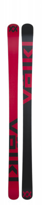 freestyle lyže Völkl Revolt 86