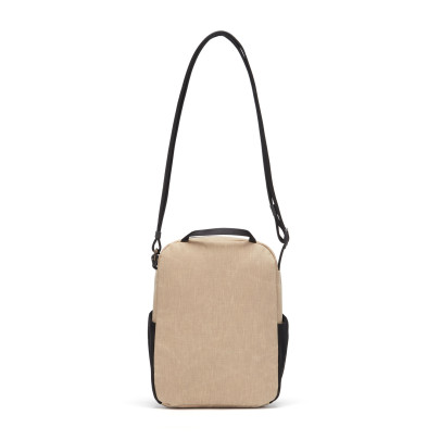 taška Pacsafe Vibe 200 Crossbody