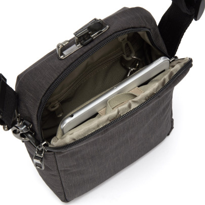 taška Pacsafe METROSAFE X COMPACT CROSSBODY