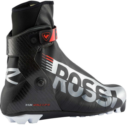 Rossignol X-IUM W.C. Skate FW