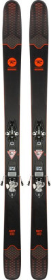 Rossignol Sky 7 HD