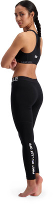 Mons Royale CHRISTY LEGGING