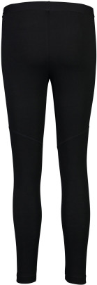 merino legíny Mons Royale Christy Legging