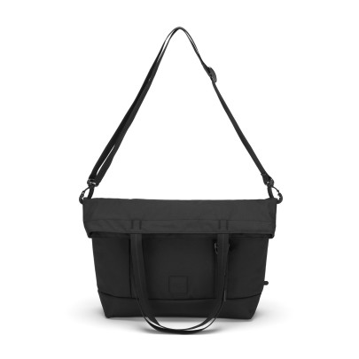 Kabelka Pacsafe Go Crossbody Tote