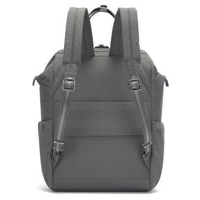 batoh Pacsafe CITYSAFE CX BACKPACK