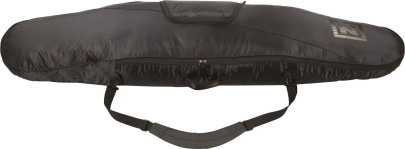 Nitro Sub Board Bag - černá