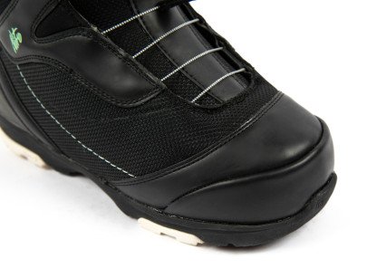 Dámské snowboardové boty Nitro Cypress Boa Dual