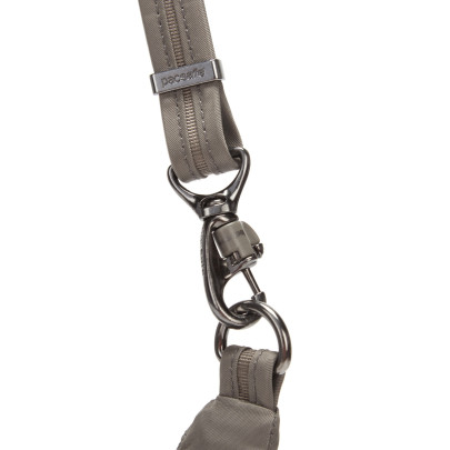 kabelka Pacsafe Cruise On The Go Crossbody