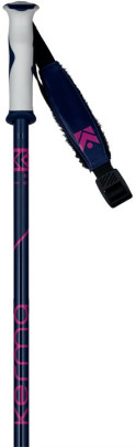 Kerma Elite 4