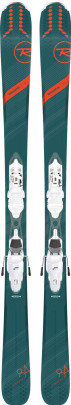 Rossignol Experience 84 Ai W Xpress
