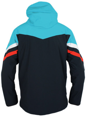 Pánská lyžařská bunda Blizzard Ski Jacket Kitz